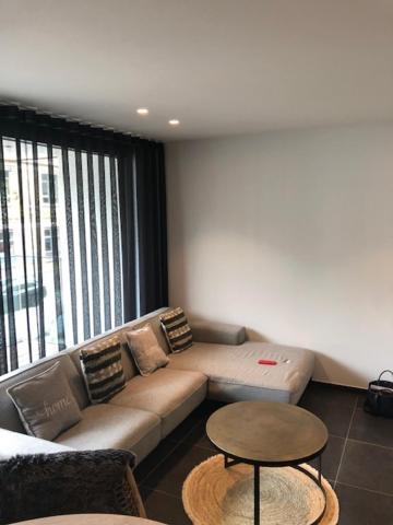 Bloc 79/One Apartment นอคเคอ-เฮสท์ ภายนอก รูปภาพ